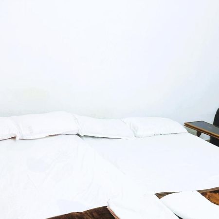 Vcs Apartments Parassinikadavu Parassinikkadavu Екстериор снимка